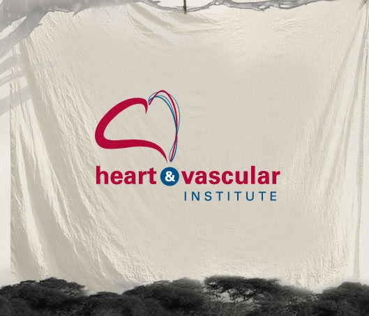 Heart & Vascular Institute